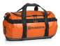 Preview: 593258301 Husqvarna Matchsack Xplorer 70l