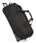 Preview: 593258101 Husqvarna Trolley Xplorer 90l