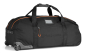Preview: 593258101 Husqvarna Trolley Xplorer 90l