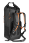 Preview: 593258201 Husqvarna Rucksack Xplorer 30l