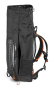 Preview: 593258201 Husqvarna Rucksack Xplorer 30l