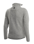 Preview: 593252250 Husqvarna Fleecejacke Damen stahlgrau Gr. M