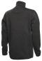Preview: 593252346 Husqvarna Fleecejacke granitgrau Gr. S