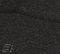 Preview: 593252346 Husqvarna Fleecejacke granitgrau Gr. S