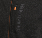 Preview: 593252358 Husqvarna Fleecejacke granitgrau Gr. XL