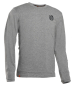 Preview: 593252642 Husqvarna T-shirt Xplorer X-cut Gr. XS
