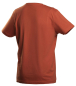 Preview: 593252562 Husqvarna T-shirt Xplorer X-cut unisex Gr. XXL