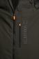 Preview: 593250554 Husqvarna Jacke Softshell Xplorer grün Gr. L