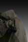 Preview: 593250554 Husqvarna Jacke Softshell Xplorer grün Gr. L