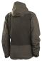 Preview: 593250562 Husqvarna Jacke Softshell Xplorer grün Gr. XXL