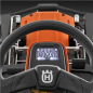 Preview: 967648301 Husqvarna Rider R419TsXAWD (ohne Mähdeck)