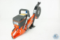Preview: 967195701 Husqvarnacp Gerät K760 II CNB EL35 TRENNSCHLEIFER