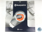 Preview: 587904501 Husqvarna Diamantwerkzeug VARI-CUT S65 PLUS 350 10 25.4/20