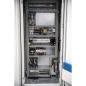 Preview: Metallkraft CNC-gesteuerte, hydraulische Gesenkbiegepresse  GBP PLUS 25100