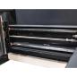 Preview: Metallkraft CNC-gesteuerte, hydraulische Gesenkbiegepresse  GBP PLUS 30175