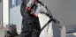Preview: Duss Industriesauger ISC (Nass- und Trockensauger)