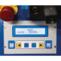 Preview: Metallkraft Dornlose Rohrbiegemaschine  RB 54