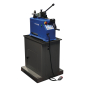 Preview: Metallkraft Dornlose Rohrbiegemaschine  RB 54