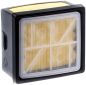 Preview: 574362302 Husqvarnacp Ersatzteil LUFTFILTER K760/K770 KPL.