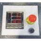 Preview: Metallkraft Dornlose Rohrbiegemaschine  BM 76-T