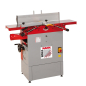 Preview: Holzmann Maschinen Abricht-Dickenhobelmaschine HOB260NL_230V