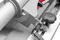 Preview: Holzmann Maschinen Abricht-Dickenhobelmaschine HOB305PRO_230V