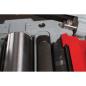 Preview: Holzmann Maschinen Abricht-Dickenhobelmaschine HOB320P_400V