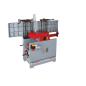 Preview: Holzmann Maschinen Abricht-Dickenhobelmaschine HOB410P_400V