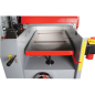 Preview: Holzmann Maschinen Abricht-Dickenhobelmaschine HOB410P_400V