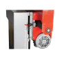 Preview: Holzmann Maschinen Bandschleifmaschine BSM2600P_400V