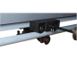 Preview: Holzmann Maschinen Bandschleifmaschine BSM2600P_400V