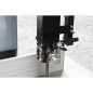 Preview: Holzmann Maschinen Holzbandsäge HBS600DELUX_400V