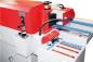 Preview: Holzmann Maschinen Kantenanleimmaschine KAM115_400V