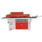 Preview: Holzmann Maschinen Kantenanleimmaschine KAM115EP_400V