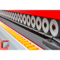 Preview: Holzmann Maschinen Kantenanleimmaschine KAM215EPS_400V