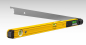 Preview: STABILA Elektronik-Winkelmesser TECH 700 DA, 45 cm