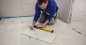 Preview: STABILA Elektronik-Winkelmesser TECH 700 DA, 45 cm