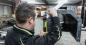 Preview: STABILA Elektronik-Winkelmesser TECH 700 DA, 45 cm