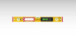 Preview: STABILA 'Elektronik-Wasserwaage TECH 196 electronic IP 65, 81 cm, mit Wasserwaagen-Tasche