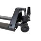 Preview: ELMAG Handhubwagen HW 2500