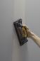Preview: Stanley Handschleifer 230x80,4mm