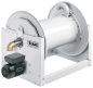 Preview: ELMAG INDUSTRIE Schlauchaufroller Serie 700 / L 690