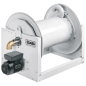 Preview: ELMAG INDUSTRIE Schlauchaufroller Serie 700 / L 690