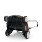 Preview: STIHL MH 445 R Motorhacke