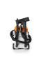Preview: STIHL Nass- und Trockensauger SE 33