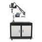 Preview: Metallkraft Elektrische Gewindeschneidmaschine  GS 1100-16 E