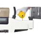 Preview: Metallkraft Elektrische Gewindeschneidmaschine  GS 1500-16 E BL