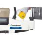 Preview: Metallkraft Elektrische Gewindeschneidmaschine  GS 1700-36 E BL