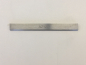 Preview: ELMAG Messer zu Abstechhalter 12mm