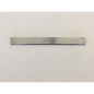 Preview: ELMAG Messer zu Abstechhalter 12mm